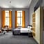 Good Time Residence