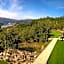 ArsDurium Douro hotel