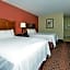 Hampton Inn By Hilton Muscatine