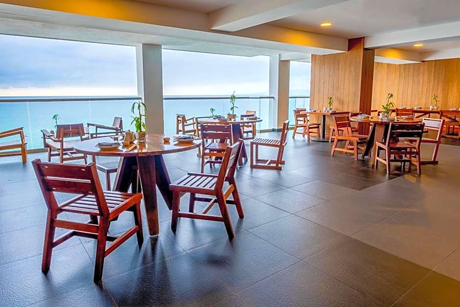 Hilton Vallarta Riviera All-Inclusive Resort, Puerto Vallarta