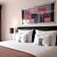 Vila Gale Collection Praia
