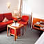 Kurhotel Roswitha
