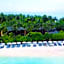 Pearl Sands at Huraa