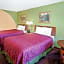 Days Inn & Suites by Wyndham Terre Haute