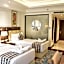 Ramada by Wyndham Kasauli