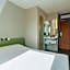 ibis budget Tours Nord