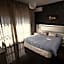 Heart of Rome Rooms