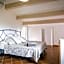 La Dolce Vista Bed&Breakfast