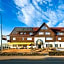 Seemowe Swiss Quality Hotel