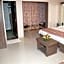 Boshan Hotels