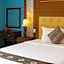 Sapa Elegance Hotel