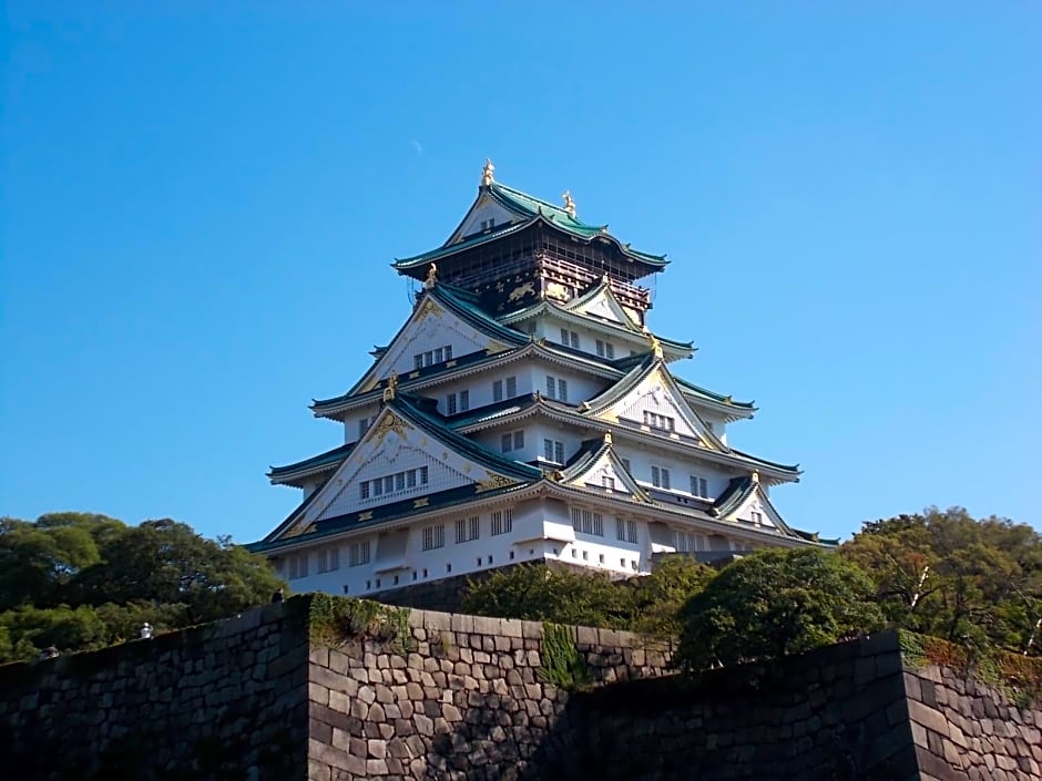 Hotel Taiyo