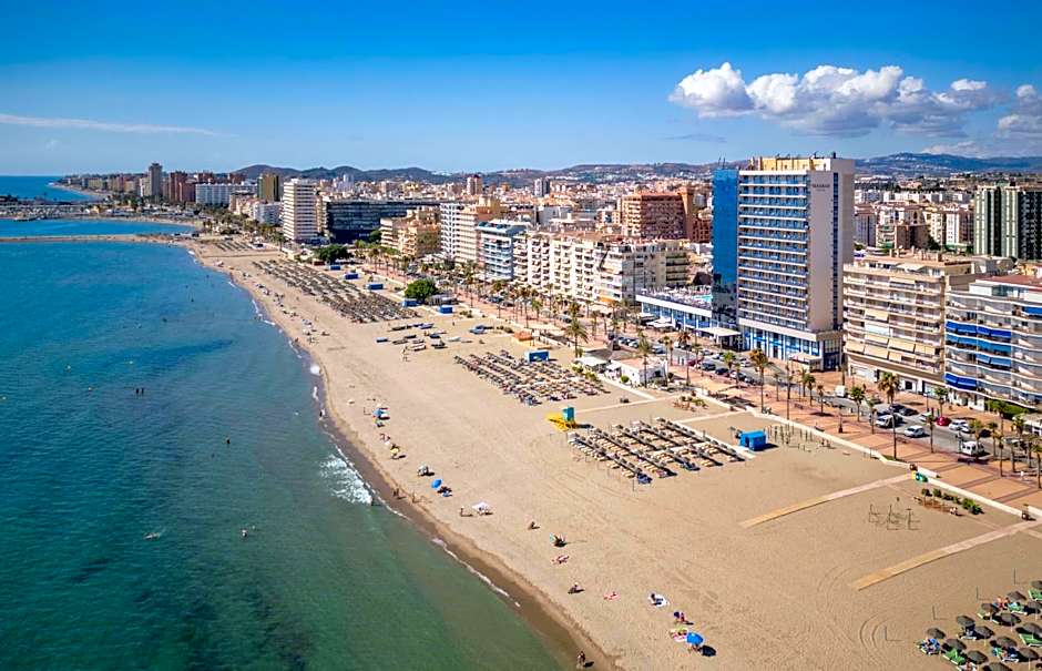 Hotel Yaramar - Adults Recommended