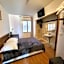 Hotel Les Rosiers