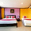 OYO 434 Boonsiri Place Hotel