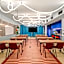 Ibis Styles Roma Aurelia