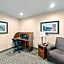 MainStay Suites Spokane Valley