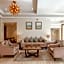 The India Benares