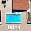 Hotel Nel Pineto