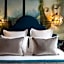 Hôtel & Spa Vinci Due