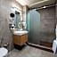 Opera Suite Hotel
