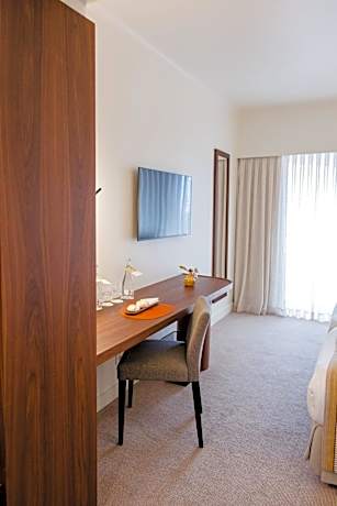 Prestige Double Room