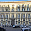 Panoramic Terrazza SRL