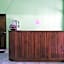OYO 92892 Aini Homestay
