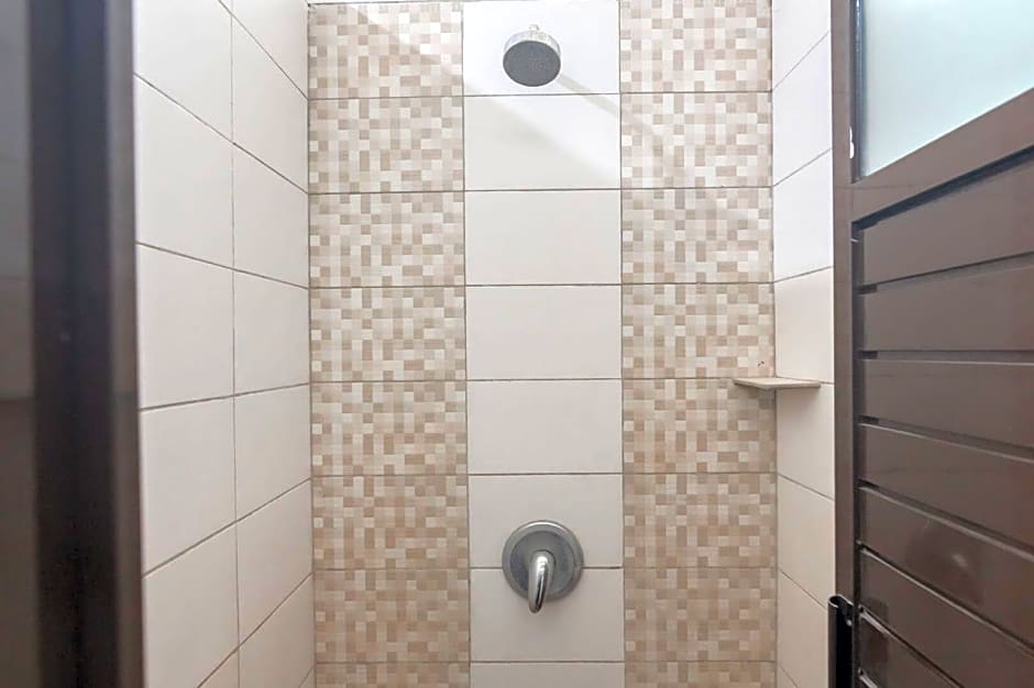 KoolKost near Alun Alun Kota Bandung 2 - Male Only