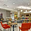 Home2 Suites By Hilton Charlotte Piper Glen