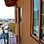 La Ventana del Tepozteco