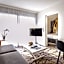 Mercure Cavaillon