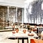 Hotel ParkSaone