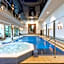 Hotel Lambert Medical Spa