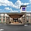 Sleep Inn & Suites Monroe - Woodbury