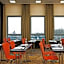 InterCityHotel Mainz