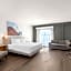 Spark by Hilton Fountain Hills Scottsdale