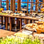 Ghl Hotel Bioxury