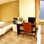 Kanazawa - Hotel - Vacation STAY 90953