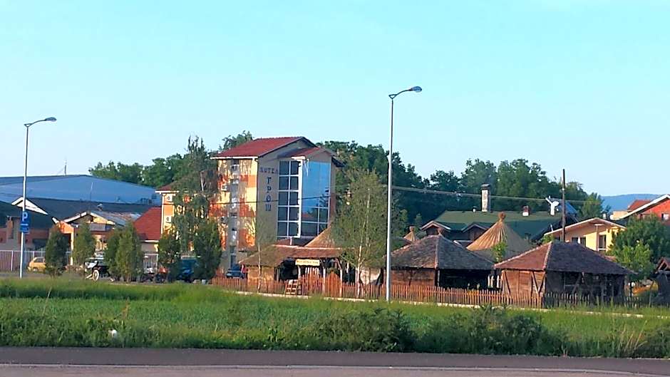 Photo 1 of 50 of Gros Hotel - Leskovac