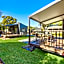 Reflections Mylestom - Holiday Park