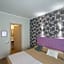 Rome Kings Suite