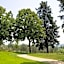 Villa Le Calvane