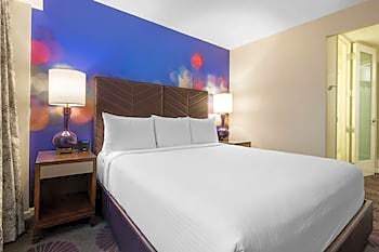 The Chicago Hotel Collection Magnificent Mile