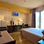 Zen Hotel Versilia