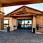 Red Roof Inn & Suites Sulphur Springs
