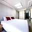 Shin Shin Hotel Seogwipo