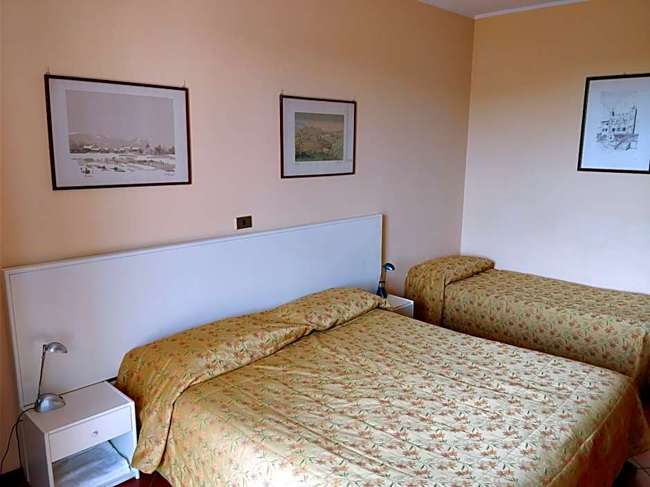 Hotel Barolo Classico