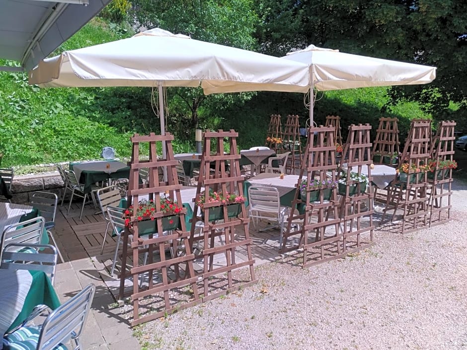 Sas da Rocia by go new location