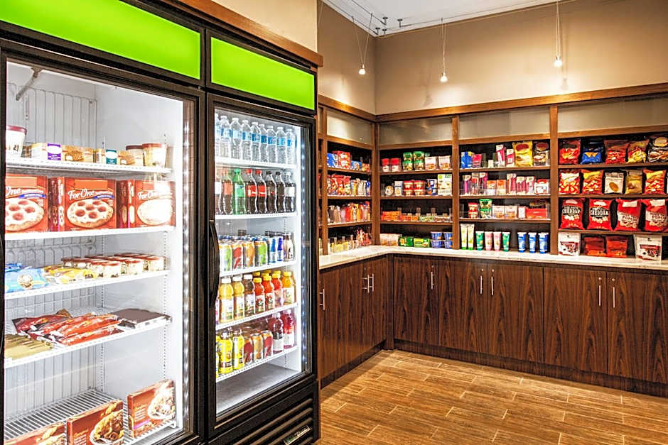 Holiday Inn Hotel & Suites Daytona Beach On The Ocean By IHG